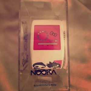 Nooka Sanrio Tokidoki Watch